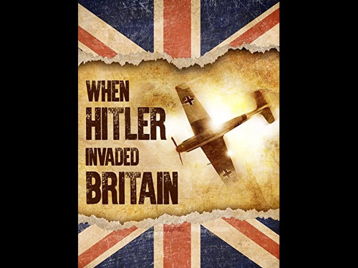 when-hitler-invaded-britain-2268970-1