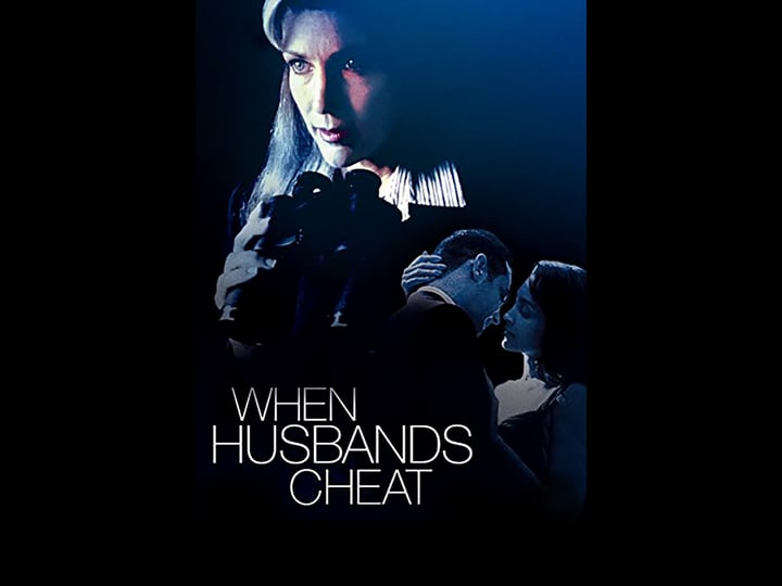 when-husbands-cheat-4310564-1