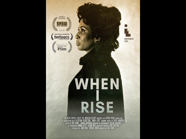 when-i-rise-tt1612135-1