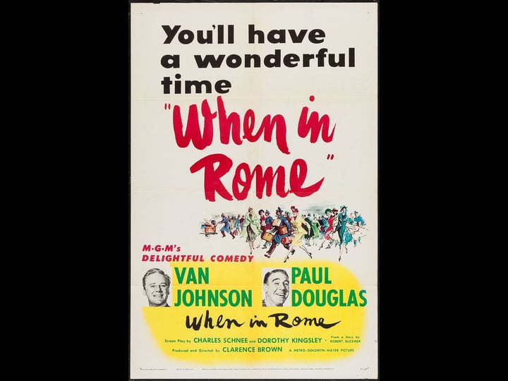 when-in-rome-756848-1