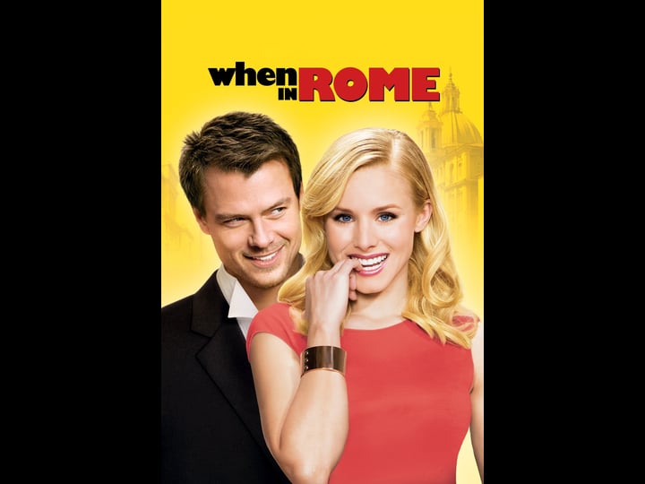 when-in-rome-tt1185416-1