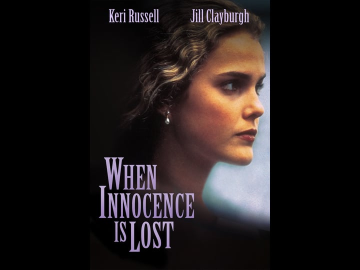 when-innocence-is-lost-tt0120499-1