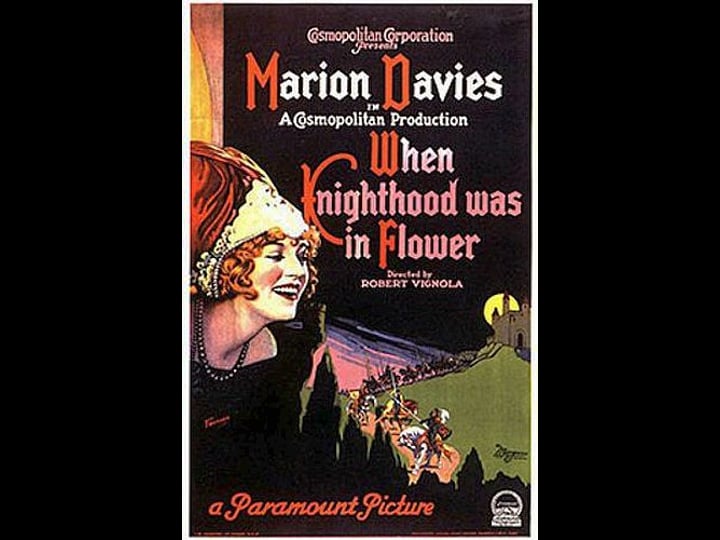 when-knighthood-was-in-flower-4454719-1