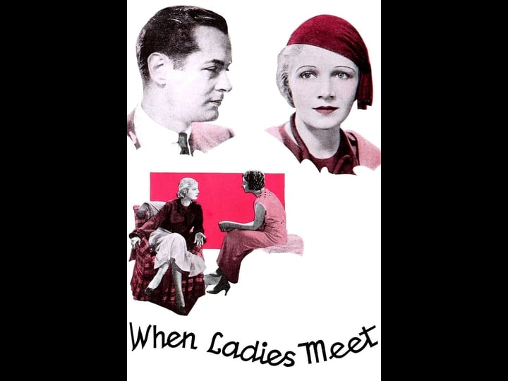 when-ladies-meet-1497422-1
