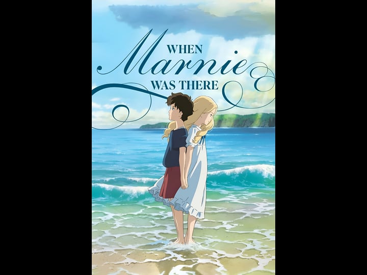 when-marnie-was-there-tt3398268-1