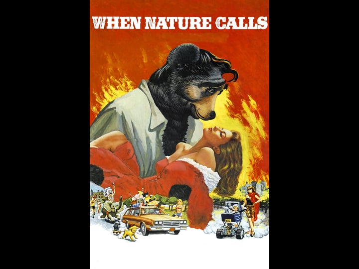 when-nature-calls-tt0090314-1