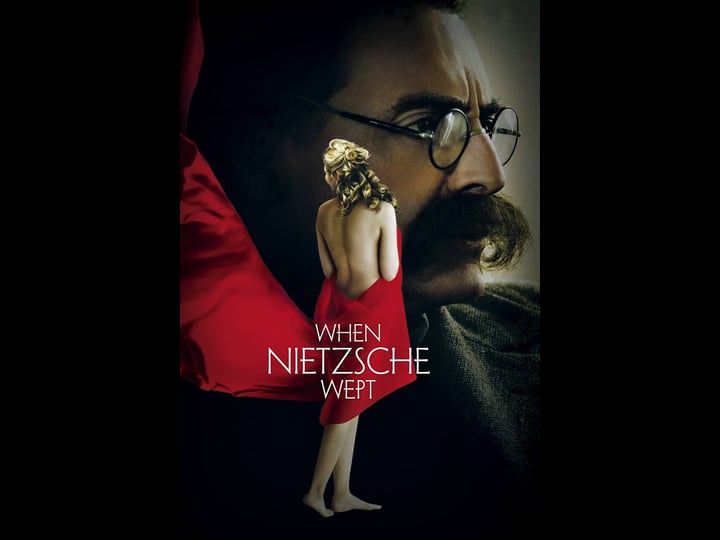 when-nietzsche-wept-4349071-1