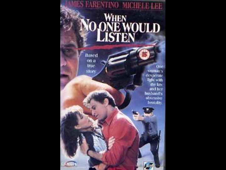 when-no-one-would-listen-tt0105806-1