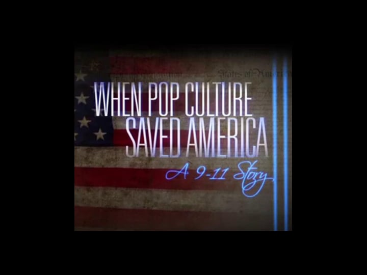 when-pop-culture-saved-america-a-9-11-story-tt2056782-1