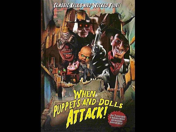 when-puppets-and-dolls-attack-2253793-1