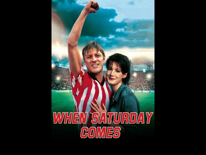when-saturday-comes-1280901-1