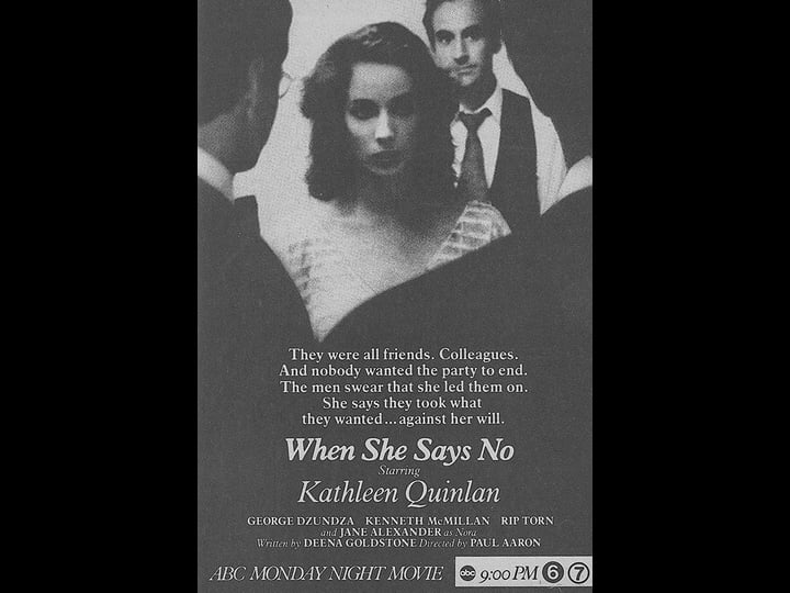 when-she-says-no-tt0088394-1
