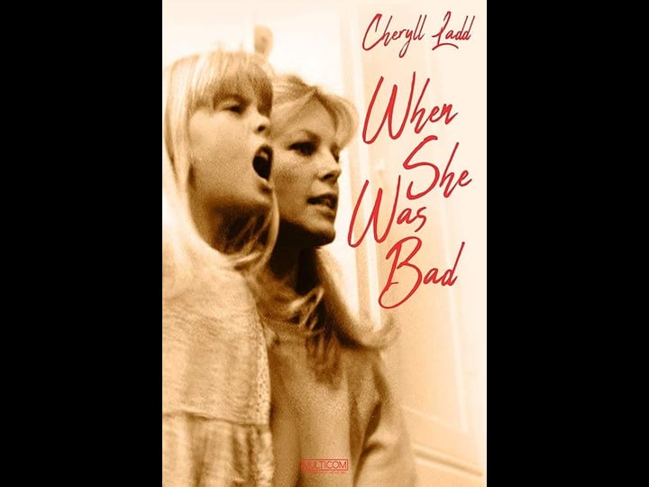 when-she-was-bad--tt0080128-1