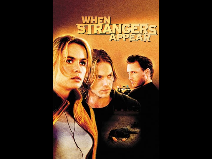 when-strangers-appear-tt0243554-1