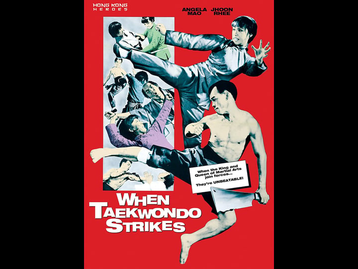 when-taekwondo-strikes-4399229-1