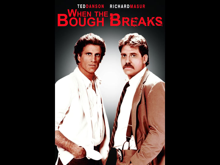 when-the-bough-breaks-4361535-1