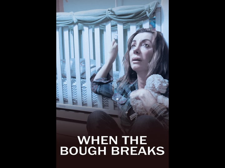 when-the-bough-breaks-a-documentary-about-postpartum-depression-tt4064220-1