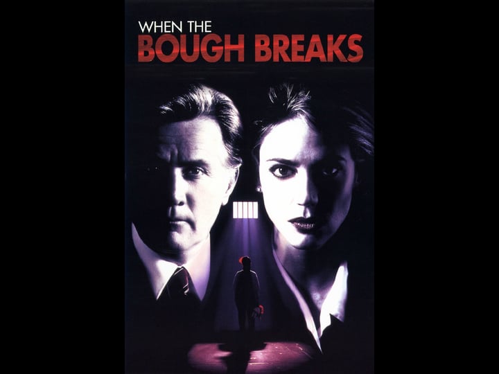 when-the-bough-breaks-tt0108555-1