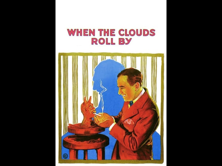 when-the-clouds-roll-by-2438400-1