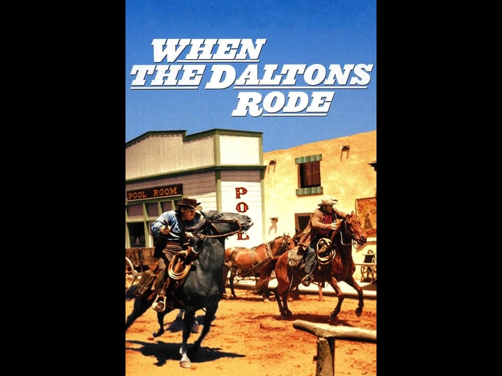 when-the-daltons-rode-tt0033254-1