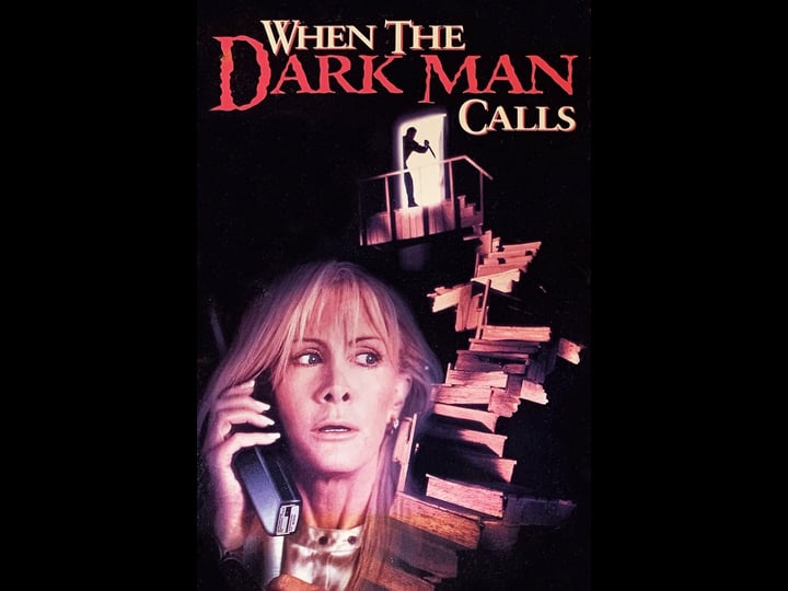 when-the-dark-man-calls-tt0114919-1