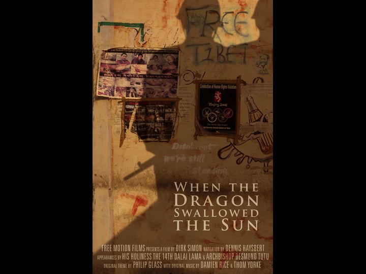 when-the-dragon-swallowed-the-sun-tt1379210-1