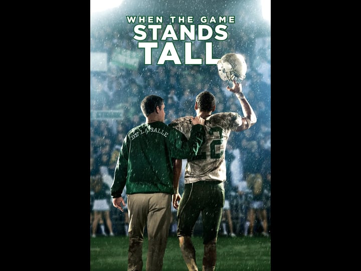 when-the-game-stands-tall-tt2247476-1