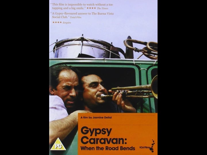 when-the-road-bends-tales-of-a-gypsy-caravan-tt0412796-1