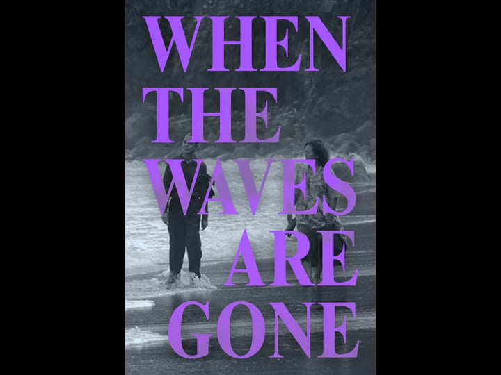 when-the-waves-are-gone-4403591-1