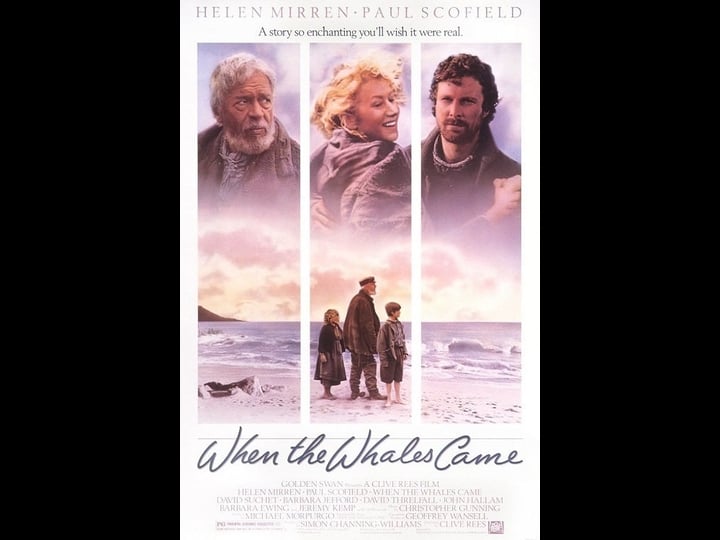 when-the-whales-came-tt0098638-1