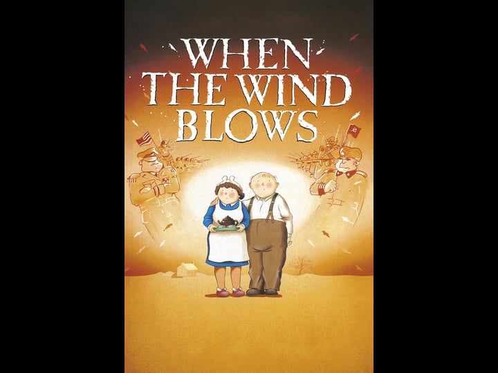 when-the-wind-blows-tt0090315-1