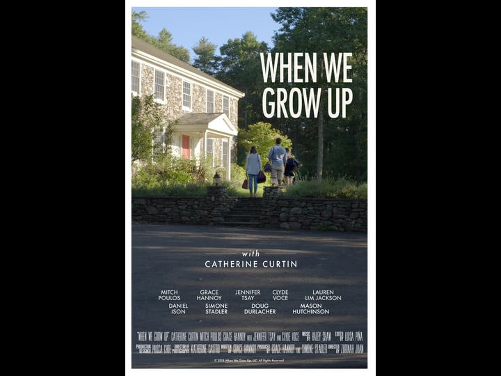 when-we-grow-up-4318604-1