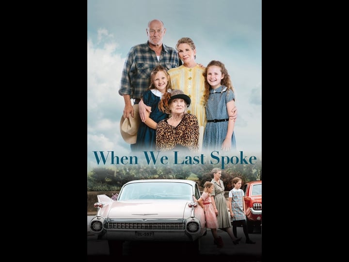 when-we-last-spoke-tt8766120-1