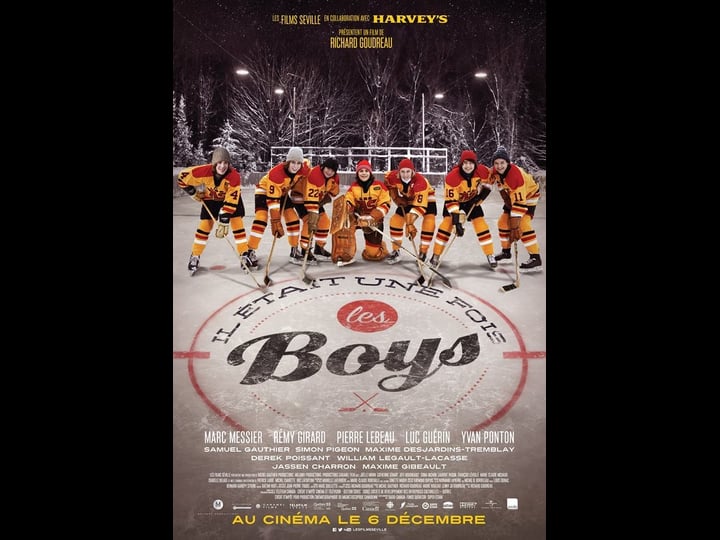 when-we-were-boys-4524519-1