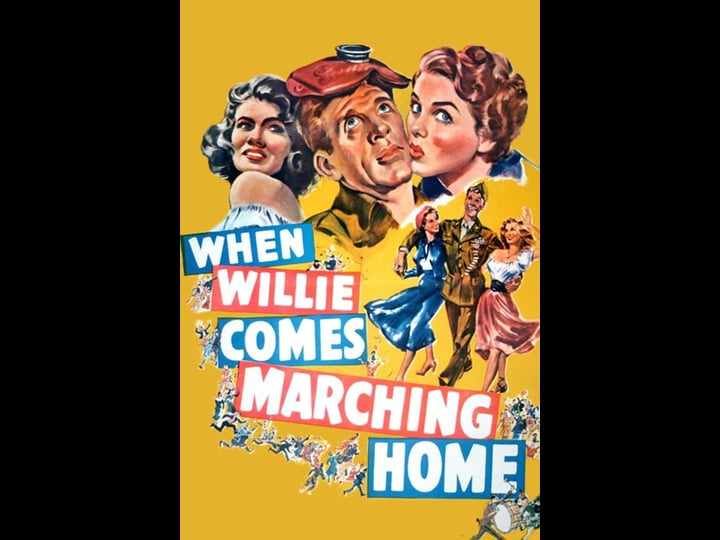 when-willie-comes-marching-home-tt0043129-1