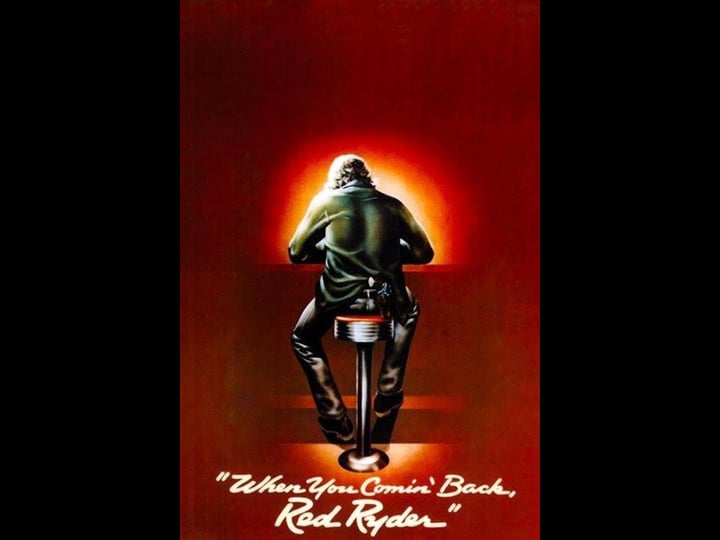 when-you-comin-back-red-ryder-tt0080129-1