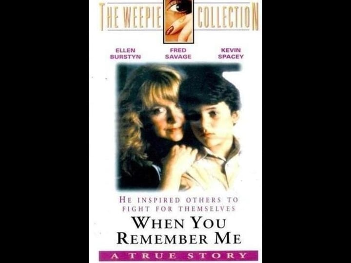when-you-remember-me-tt0100921-1