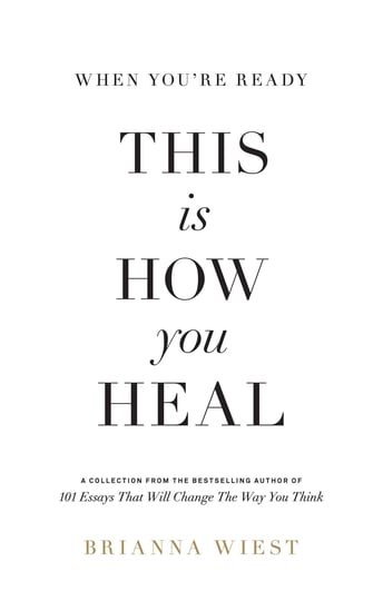 when-youre-ready-this-is-how-you-heal-book-1