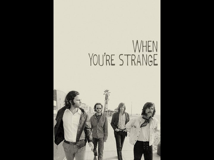 when-youre-strange-tt1333667-1