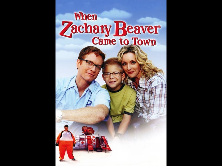when-zachary-beaver-came-to-town-tt0338552-1