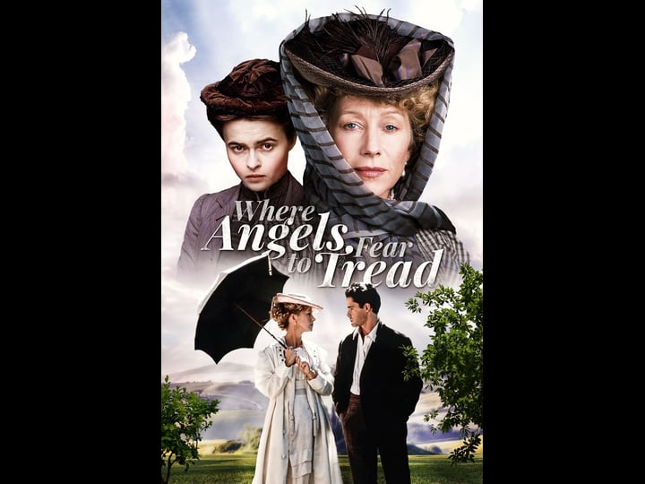 where-angels-fear-to-tread-tt0103243-1