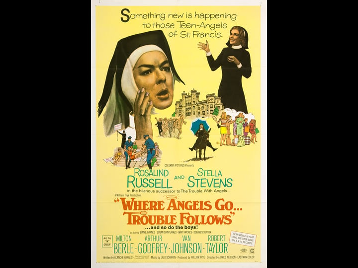where-angels-go-trouble-follows-tt0063800-1