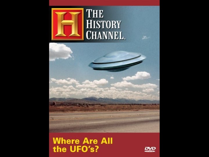 where-are-all-the-ufos-tt1438477-1