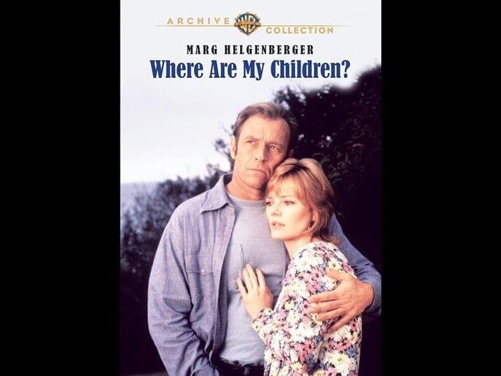 where-are-my-children-4325956-1