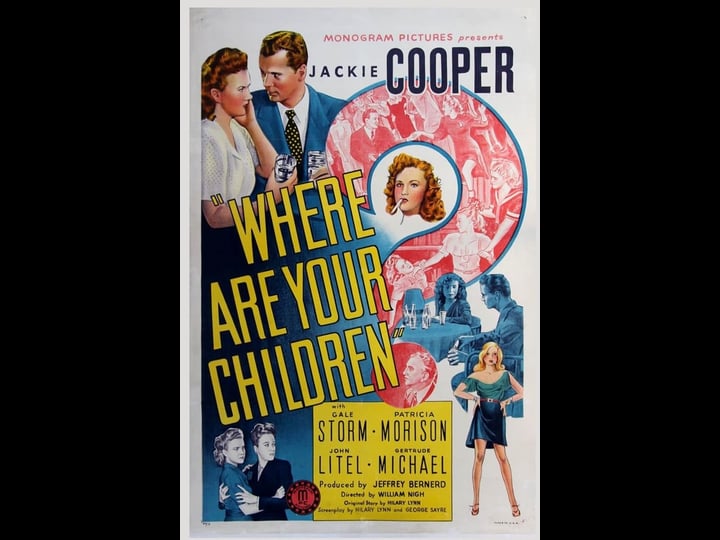 where-are-your-children-tt0036530-1