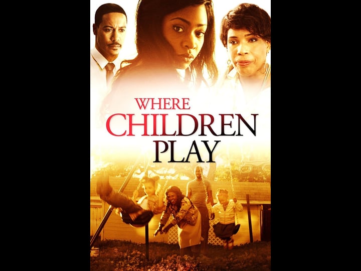 where-children-play-4327222-1
