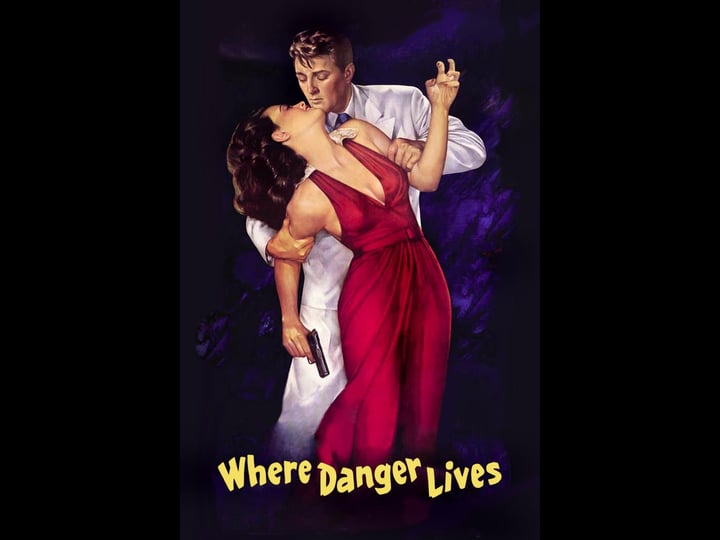 where-danger-lives-tt0043131-1