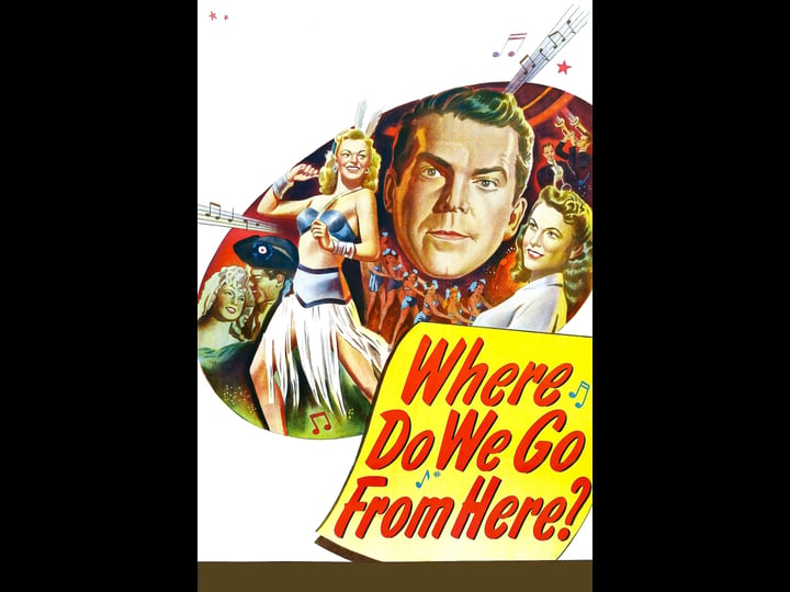where-do-we-go-from-here-1237466-1