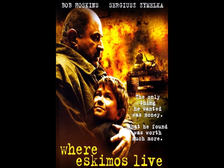 where-eskimos-live-1230603-1