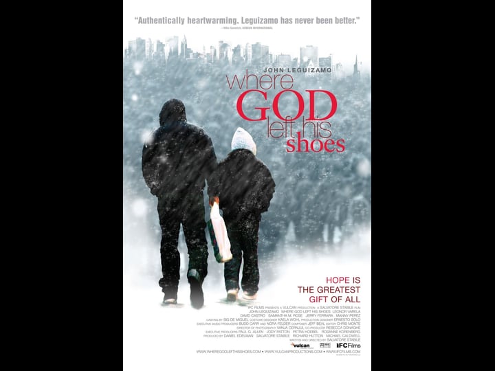 where-god-left-his-shoes-tt0756725-1